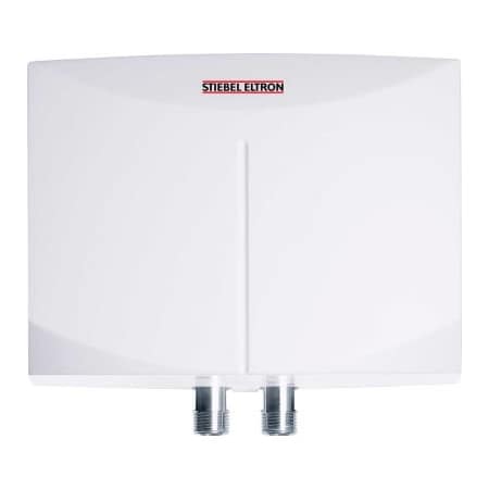 Stiebel-Eltron Stiebel Eltron Mini 2-1 1.8 kW Point of Use Tankless Electric Water Heater, 120V Mini 2-1